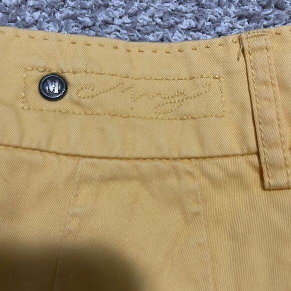 MNG Basics- 4 - Picture 5 of 7